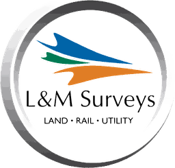 L&M Surveys